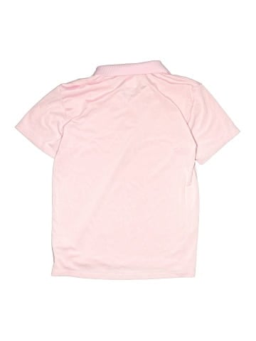 Crewcuts Short Sleeve Polo (view 2)