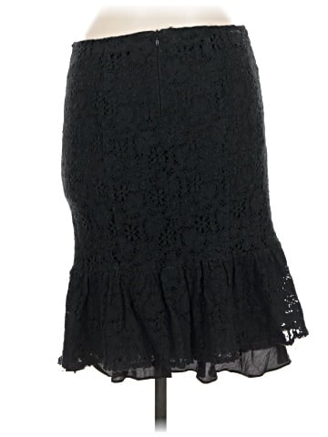 Nanette Lepore Formal Skirt (view 2)