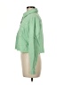 Zara Green Jacket Size M - photo 5
