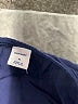 Old Navy 100% Viscose Solid Blue Jumpsuit Size M - photo 4