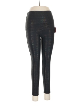 SPANX Leggings (view 1)