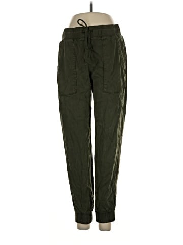 Bella Dahl Casual Pants (view 1)