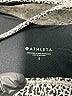 Athleta Silver Tank Top Size S - photo 7