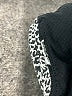 Athleta Silver Tank Top Size S - photo 8