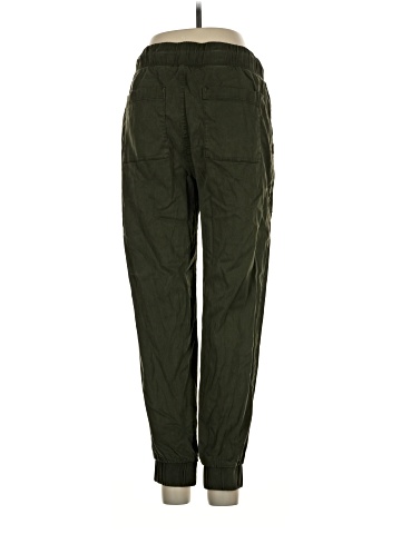 Bella Dahl Casual Pants (view 2)
