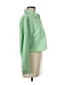 Zara Green Jacket Size M - photo 4
