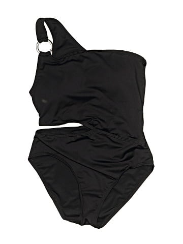 Banana Republic Factory Store One Piece Swimsuit (view 1)