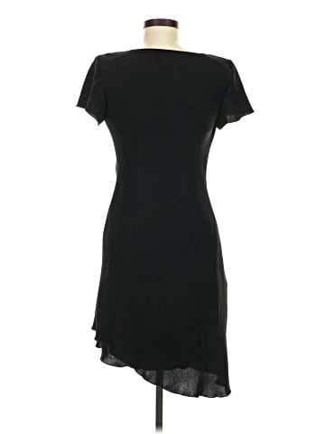 S.L. Fashions Cocktail Dress (view 2)