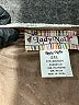 Lady Noiz Ivory 3/4 Sleeve Blouse Size 2X - photo 7
