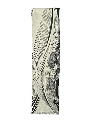 Unbranded Scarf (view 2)