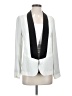 Petticoat Alley Ivory Blazer Size S - photo 1