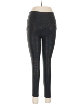 SPANX Leggings (view 2)