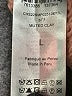 See By Chloé Pink Pullover Sweater Size L - photo 8