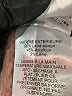 See By Chloé Pink Pullover Sweater Size L - photo 9