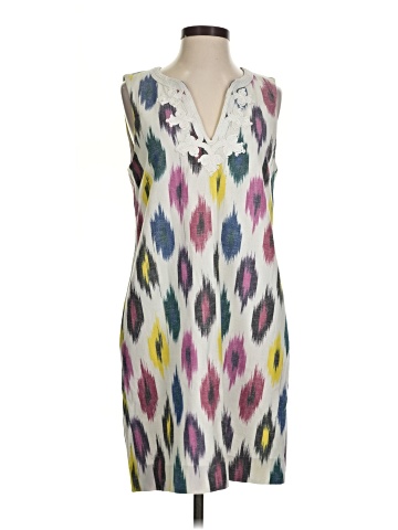 J.Crew Casual Dress (view 1)