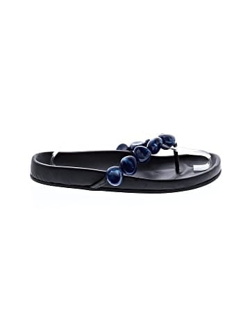 STAUD Flip Flops (view 1)