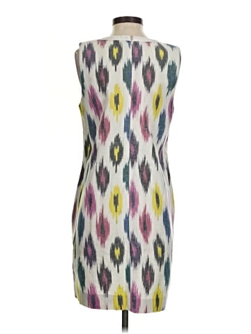 J.Crew Casual Dress (view 2)