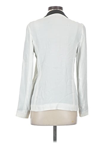 Petticoat Alley Blazer (view 2)