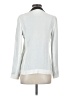 Petticoat Alley Ivory Blazer Size S - photo 2