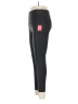 SPANX Black Leggings Size L - photo 5