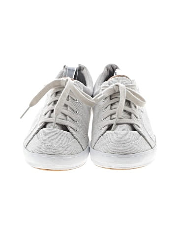 Keds Sneakers (view 2)
