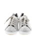 Keds Gray Sneakers Size 7 1/2 - photo 2