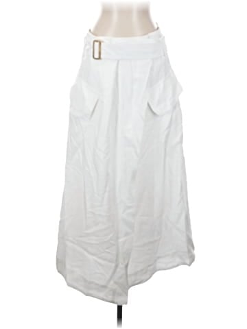 Vince. Casual Skirt (view 1)