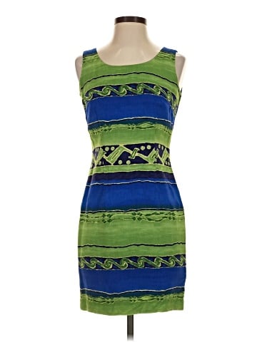 Maggy London Casual Dress (view 1)
