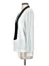 Petticoat Alley Ivory Blazer Size S - photo 5