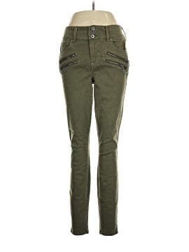 Torrid Jeggings (view 1)