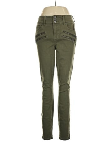 Torrid Jeggings (view 1)