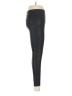 SPANX Black Leggings Size L - photo 4
