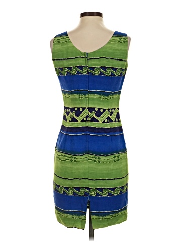 Maggy London Casual Dress (view 2)