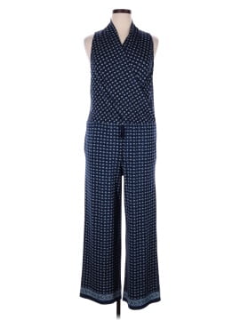 Sophie Max Jumpsuit
