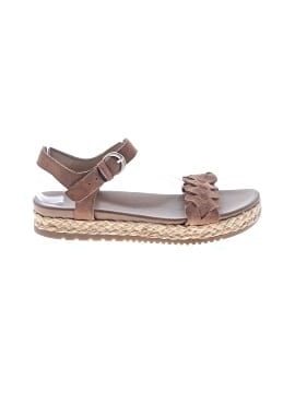 Naturalizer Sandals