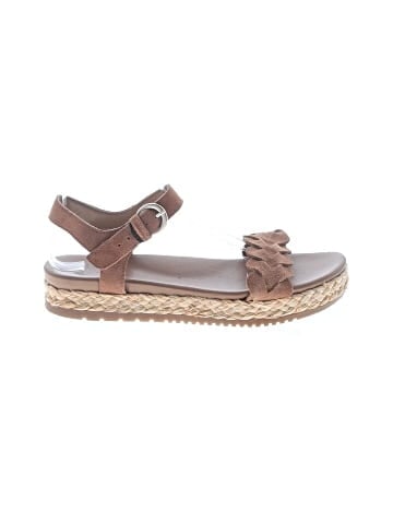 Naturalizer Sandals (view 1)