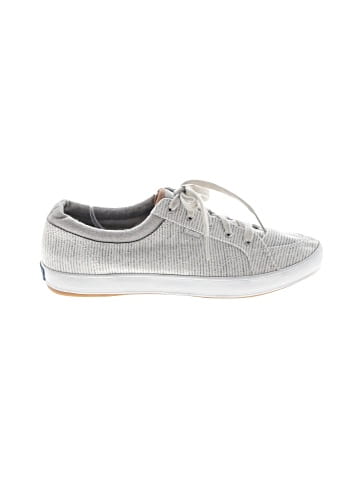 Keds Sneakers (view 1)