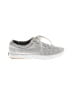 Keds Gray Sneakers Size 7 1/2 - photo 1