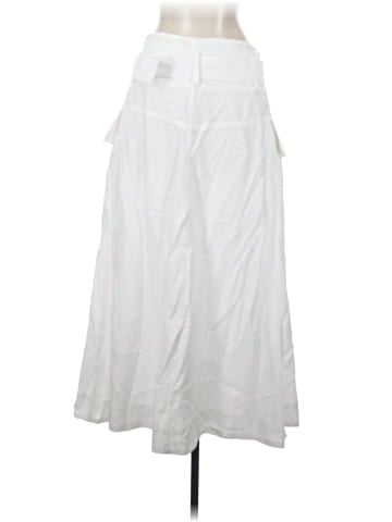 Vince. Casual Skirt (view 2)