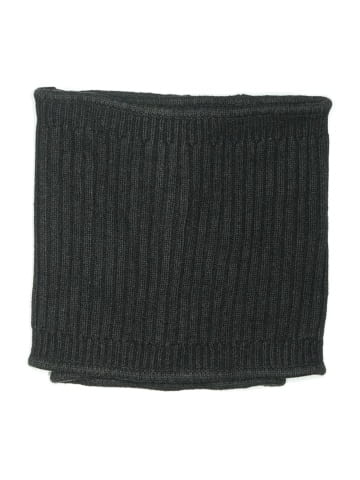 Victorinox Scarf (view 2)