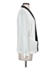 Petticoat Alley Ivory Blazer Size S - photo 4