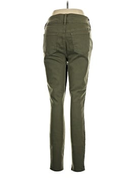 Torrid Jeggings (view 2)
