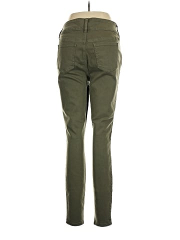 Torrid Jeggings (view 2)