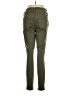 Torrid Green Jeggings Size 10 (tall) - photo 2