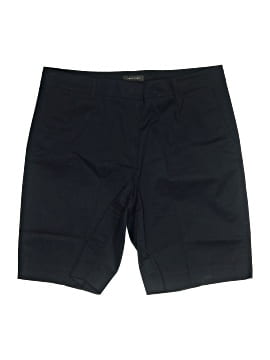 Ann Taylor Shorts