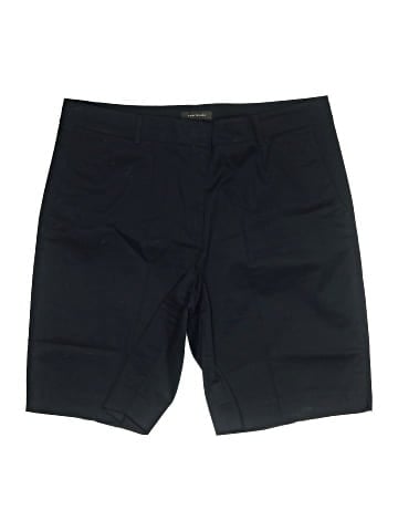 Ann Taylor Shorts (view 1)