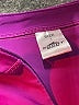 Sbart Purple Casual Dress Size L - photo 7
