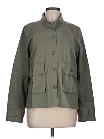Jolt Jacket (view 1)