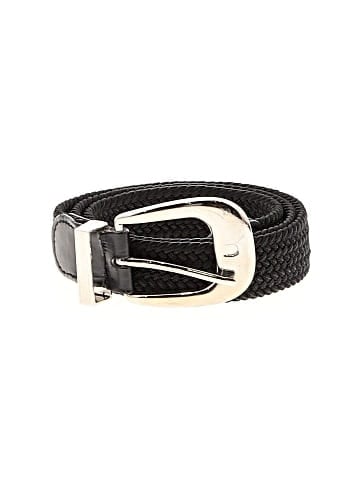 Unbranded Belt (view 1)