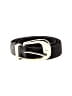 Unbranded Black Belt Size S - photo 1